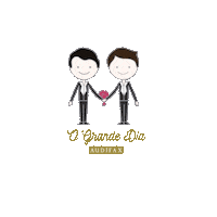 maceio lifetrailer Sticker
