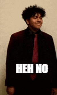JoshN64 noe GIF