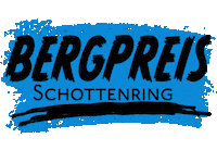 Autorennen Sticker by MSC Rund um Schotten