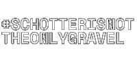 Schotterisnottheonlygravel Sticker by Orbit360