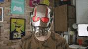 GIF by B.WMV Audiovisual