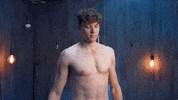University Of North Carolina No GIF by UNC Tar Heels