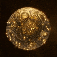 Lol GIF by The LSD Hotel
