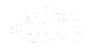 Kedd Sticker