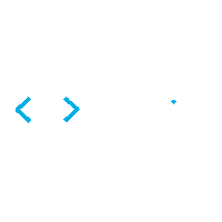 taubatesites marketing ecommerce dev sistemas Sticker