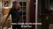 season 4 episode 13 GIF by Workaholics