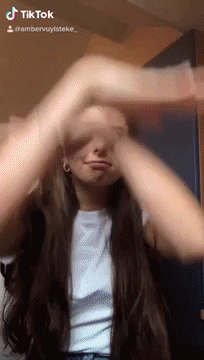 bartmeese5 giphyupload GIF