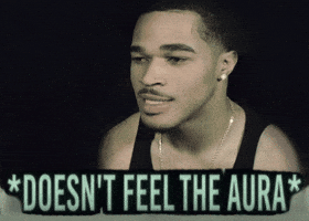 Plaqueboymax GIF
