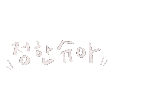 Joshua 세븐틴 Sticker