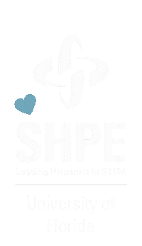 shpeuf shpeuf shpeatuf Sticker