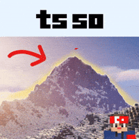 Ts Peak GIF