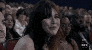 American Music Awards GIF by AMAs
