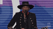 American Music Awards GIF by AMAs