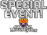 Goaz Sticker by goazmotorcycles