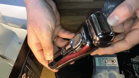 atomkeep giphygifmaker GIF