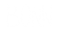 Dar-Online Sticker by Deutscher Akademischer Reiterverband e.V.