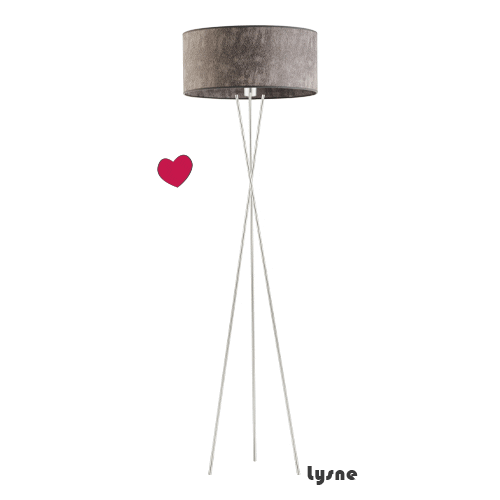 Design Lights Sticker by LYSNE