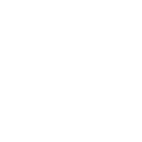 Mood Sticker