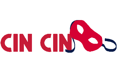 Aperol Spritz Carnaval Sticker by SelectAperitivo