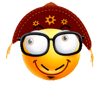 Meme Doidinho Sticker by rededoriso