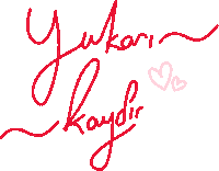 clockworkagency link turkish turkce yukarı kaydır Sticker