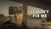 You Cant Do This GIF by Jon Langston