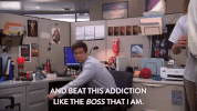 comedy central GIF by Workaholics
