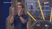 albert rivera ciudadanos GIF by El Hormiguero
