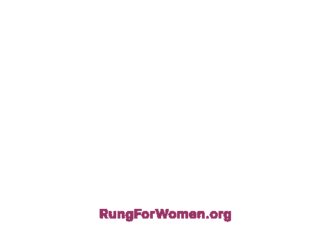 Equality Sticker by Rung for Women