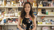 awesome like it GIF by Kim's Convenience
