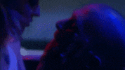 couple GIF