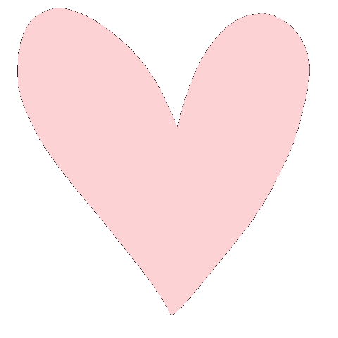 Corazon Love Sticker by Dulzura cuchufli