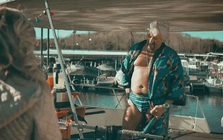 Cmt GIF by Still The King