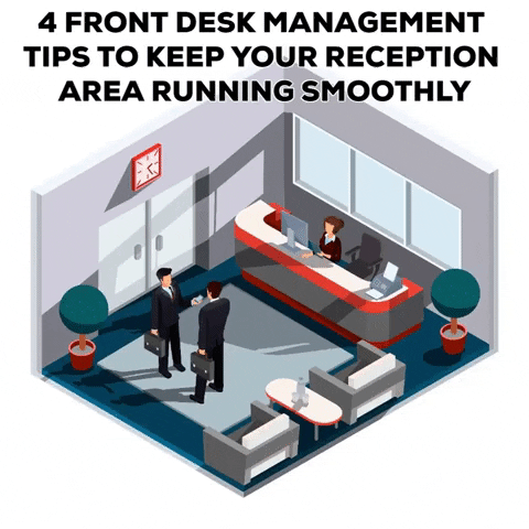 UPbook giphygifmaker upbookcom GIF