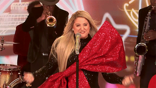 Tonight Show Dancing GIF by The Tonight Show Starring Jimmy Fallon