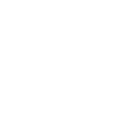 etsvlauda logo crest lauda etsv Sticker
