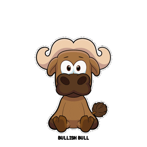 Fun Brand Sticker by VeeFriends