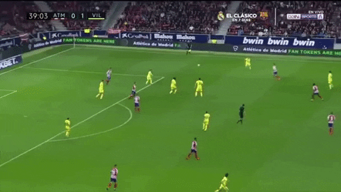 jeremyberen giphygifmaker GIF