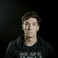 cleveland cavaliers basketball GIF by NBPA