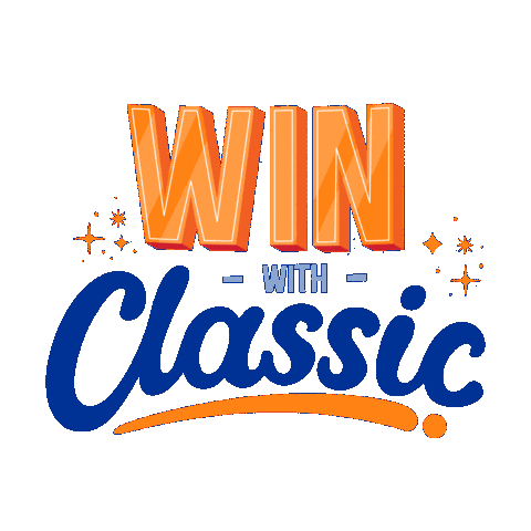 Cats Win Sticker by Montego Pet Nutrition