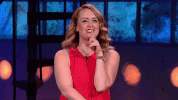 comedy knockout episode311cko GIF by truTV