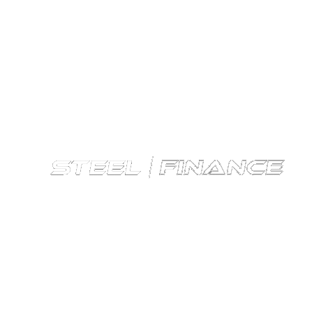 SteelAviation giphygifmaker aircraft broker steel edition steel aviation Sticker