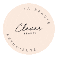 Logo Beauty Sticker by idylliquegarden