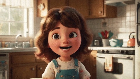 rogial12 giphyupload GIF