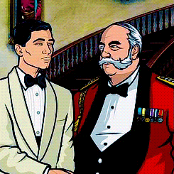 training day sterling GIF