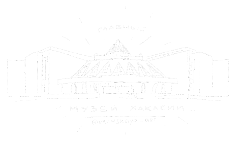 Музей Sticker by HNKMuzeum