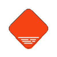 Familia Rec Sticker by Legendarios