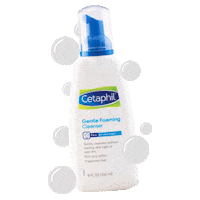 Cetaphilph Sticker by Cetaphil Philippines
