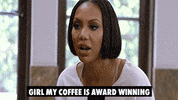 television reality GIF by Braxton Family Values Top 100