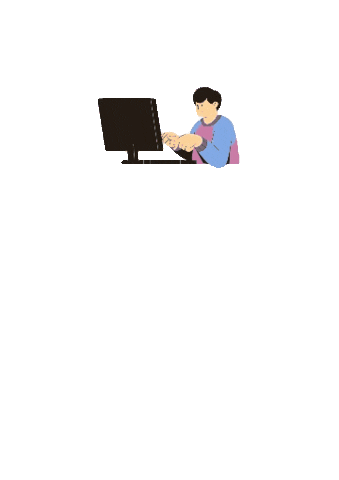 certenglish giphyupload online studio study Sticker